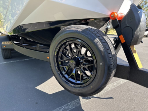 2026 Nautique Boats G23 for sale in Bend, Oregon