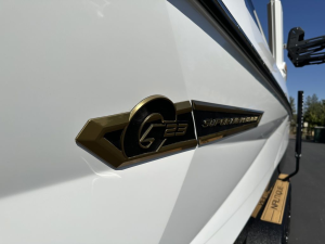 2026 Nautique Boats G23 for sale in Bend, Oregon