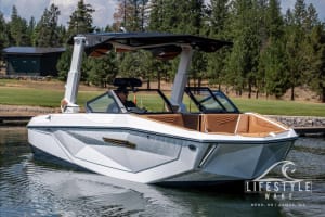 2026-nautique-g23-120419-image1