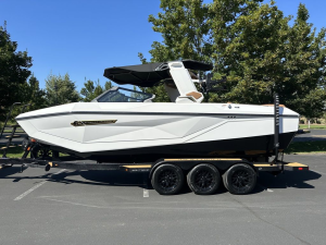 2026 Nautique Boats G23 for sale in Bend, Oregon