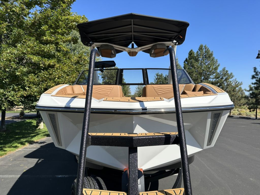 2026 Nautique Boats G23 for sale in Bend, Oregon
