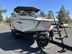 2026-nautique-g23-120419-image5