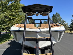 2026 Nautique Boats G23 for sale in Bend, Oregon