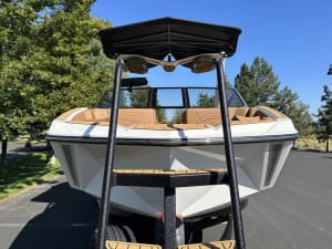 2026-nautique-g23-120419-image6