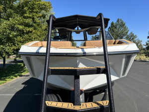 2026 Nautique Boats G23 for sale in Bend, Oregon