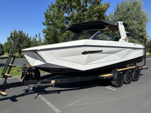 2026-nautique-g23-120419-image9