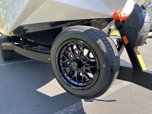 2026 Nautique Super Air Nautique G23