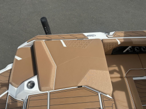 2025 Nautique Boats GS22 for sale in Bend, Oregon