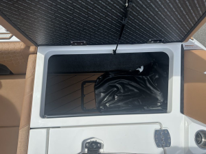 2025 Nautique Boats GS22 for sale in Bend, Oregon