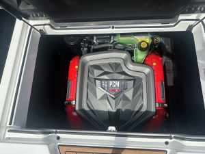 2025 Nautique Boats GS22 for sale in Bend, Oregon