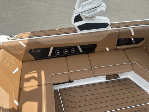 2025 Nautique Boats GS22 for sale in Bend, Oregon