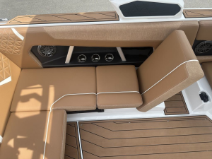 2025 Nautique Boats GS22 for sale in Bend, Oregon