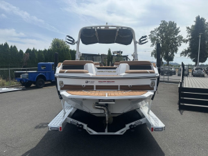 2025 Nautique Boats GS22 for sale in Bend, Oregon