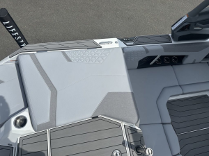 2025 Nautique Boats GS20 for sale in Washougal, Washington