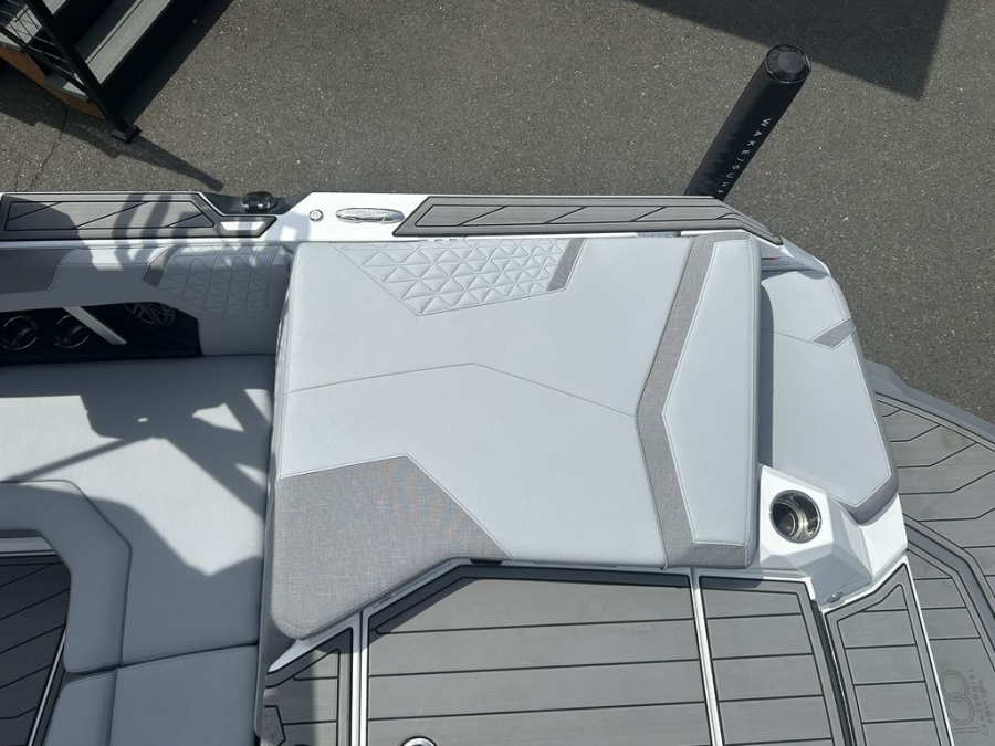 2025 Nautique Boats GS20 for sale in Washougal, Washington