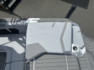 2025 Nautique Boats GS20 for sale in Washougal, Washington