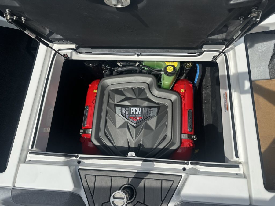 2025 Nautique Boats GS20 for sale in Washougal, Washington