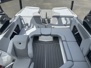 2025 Nautique Boats GS20 for sale in Washougal, Washington