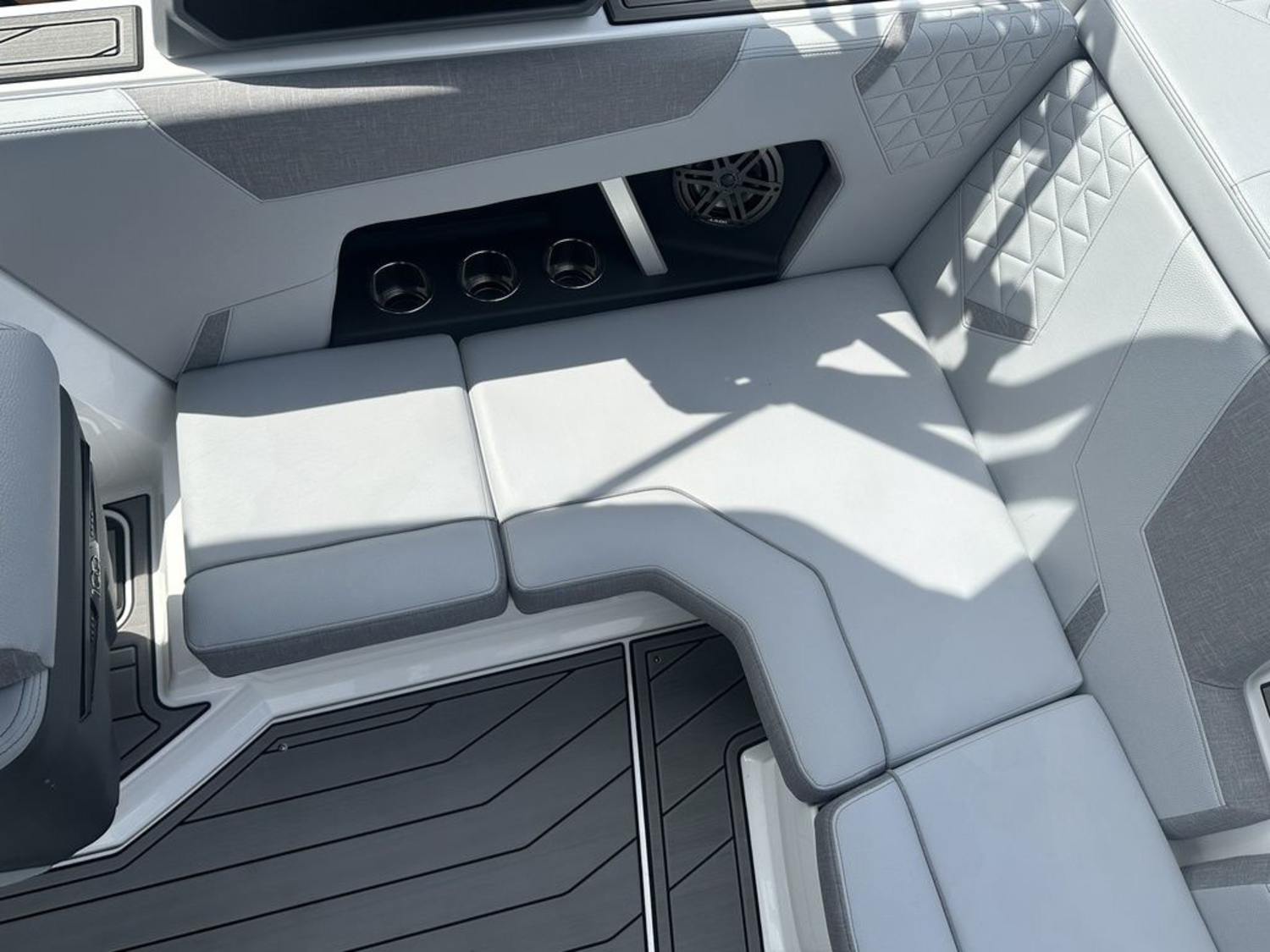 2025 Nautique Super Air Nautique GS20