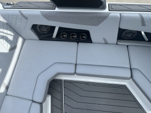 2025 Nautique Boats GS20 for sale in Washougal, Washington