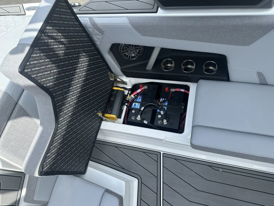 2025 Nautique Boats GS20 for sale in Washougal, Washington
