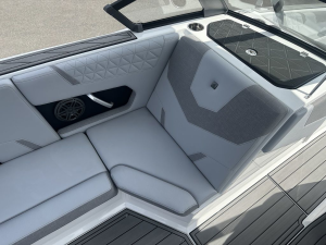 2025 Nautique Boats GS20 for sale in Washougal, Washington