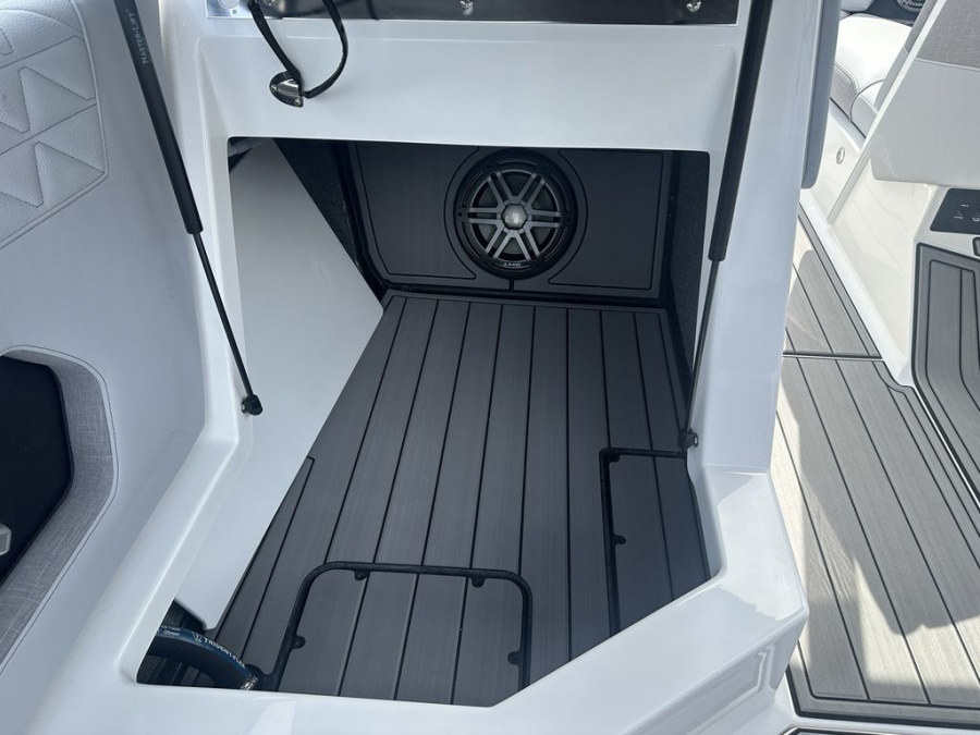 2025 Nautique Boats GS20 for sale in Washougal, Washington