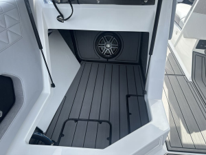 2025 Nautique Boats GS20 for sale in Washougal, Washington