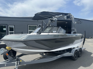 2025 Nautique Boats GS20 for sale in Washougal, Washington