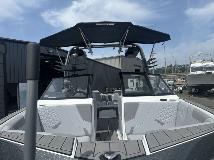 2025 Nautique Boats GS20 for sale in Washougal, Washington
