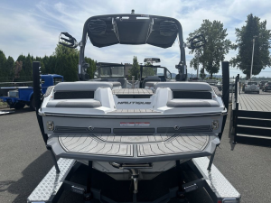 2025 Nautique Boats GS20 for sale in Washougal, Washington