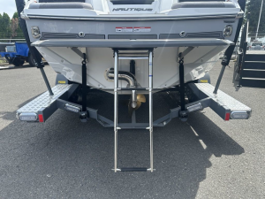 2025 Nautique Boats GS20 for sale in Washougal, Washington