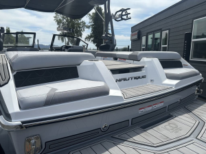 2025 Nautique Boats GS20 for sale in Washougal, Washington