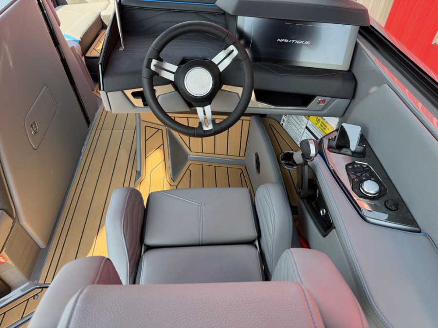 2026 Nautique Boats G23 for sale in Washougal, Washington