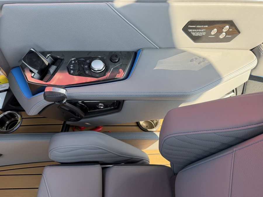 2026 Nautique Boats G23 for sale in Washougal, Washington