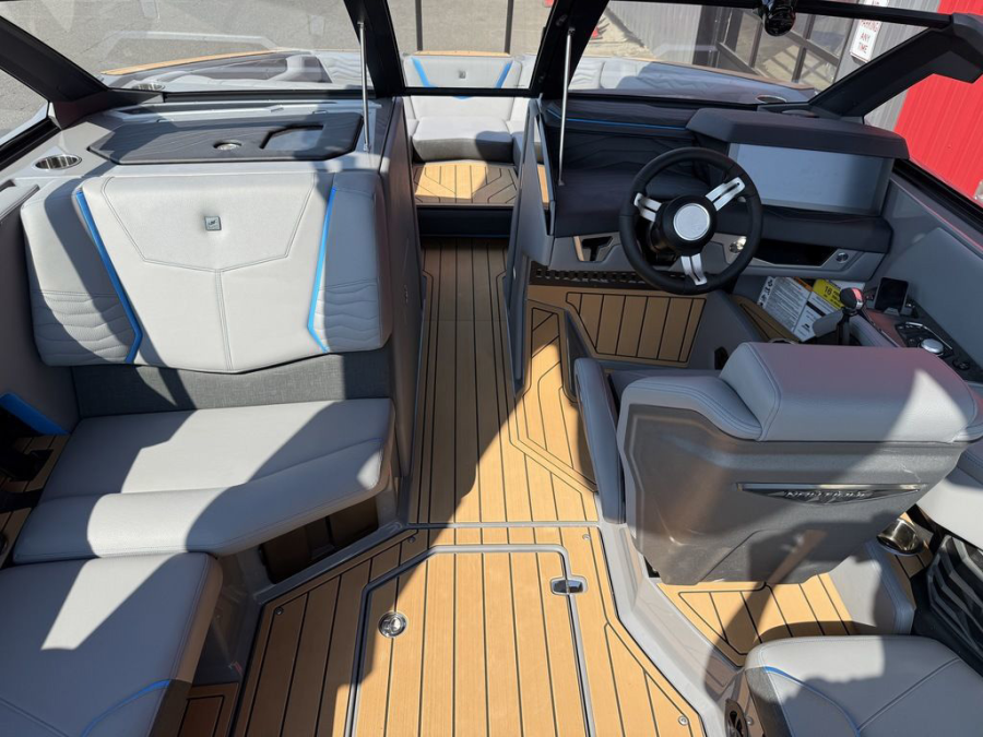 2026 Nautique Boats G23 for sale in Washougal, Washington