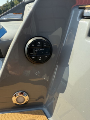 2026 Nautique Boats G23 for sale in Washougal, Washington