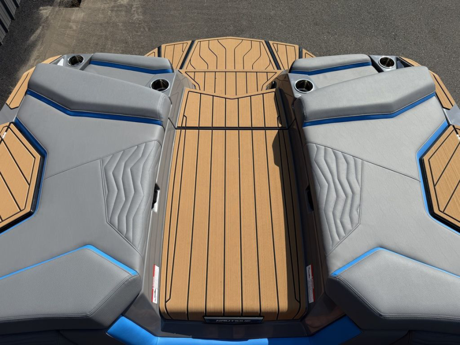 2026 Nautique Boats G23 for sale in Washougal, Washington