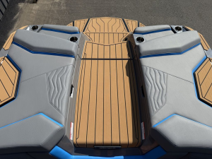 2026 Nautique Boats G23 for sale in Washougal, Washington