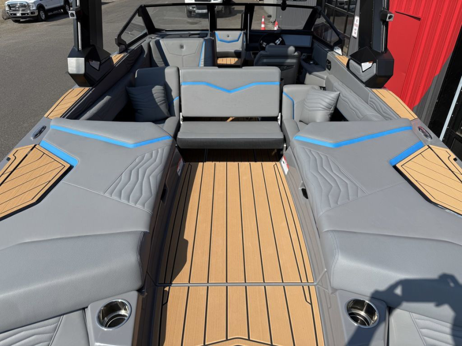 2026 Nautique Boats G23 for sale in Washougal, Washington