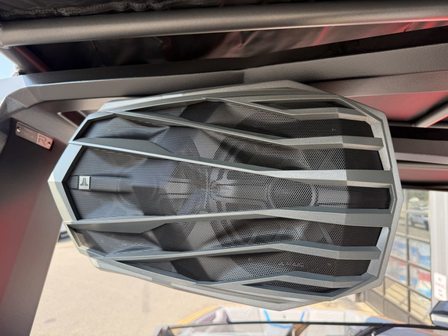 2026 Nautique Boats G23 for sale in Washougal, Washington