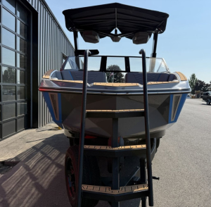 2026 Nautique Boats G23 for sale in Washougal, Washington