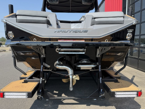 2026 Nautique Boats G23 for sale in Washougal, Washington