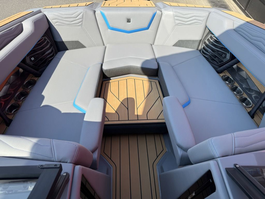 2026 Nautique Boats G23 for sale in Washougal, Washington