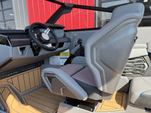 2026 Nautique Boats G23 for sale in Washougal, Washington