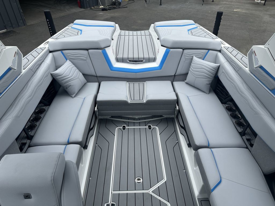 2026 Nautique Boats G23 for sale in Washougal, Washington
