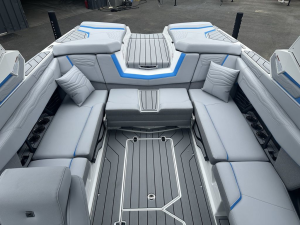 2026 Nautique Boats G23 for sale in Washougal, Washington