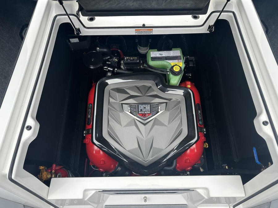 2026 Nautique Boats G23 for sale in Washougal, Washington