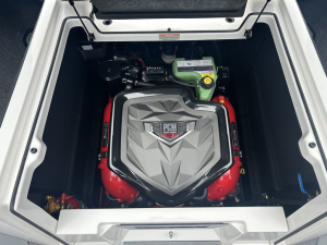 2026 Nautique Boats G23 for sale in Washougal, Washington