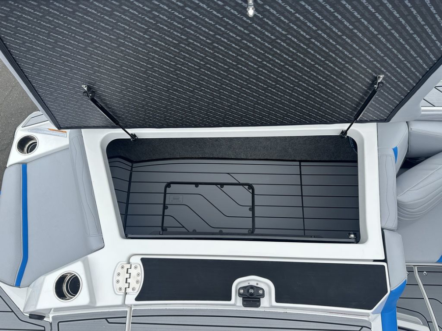 2026 Nautique Boats G23 for sale in Washougal, Washington